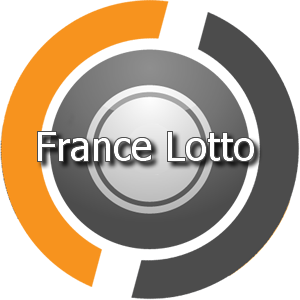 France Lotto Latest Results