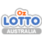 Australia Oz Lotto - Results | Predictions | Statistics