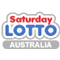 Australia Saturday Lotto - Results | Predictions | Statistics