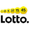 Dutch Lotto - Results | Predictions | Statistics