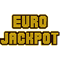 EuroJackpot - Results | Predictions | Statistics