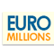 EuroMillions - Results | Predictions | Statistics