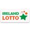 Irish Lotto - Results | Predictions | Statistics