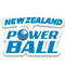 New Zealand Powerball - Results | Predictions | Statistics
