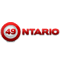 Ontario 49 Lotto - Results | Predictions | Statistics