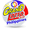 Philippine Grand Lotto 6/55 - Results | Predictions | Statistics