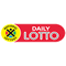 SA Daily Lotto - Results | Predictions | Statistics