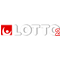 Lotto Lordag (2) - Results | Predictions | Statistics