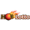 Hot Lotto - Results | Predictions | Statistics