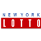 New York (NY) lottery - Results | Predictions | Statistics